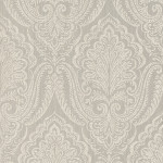 Шпалери Rasch Textil Valentina 088747