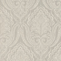 Шпалери Rasch Textil Valentina 088747