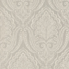 Шпалери Rasch Textil Valentina 088747