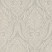 Шпалери Rasch Textil Valentina 088747