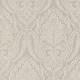 Шпалери Rasch Textil Valentina 088747