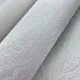 Шпалери Rasch Textil Valentina 088747