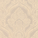 Шпалери Rasch Textil Valentina 088792