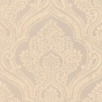 Шпалери Rasch Textil Valentina 088792