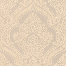 Шпалери Rasch Textil Valentina 088792
