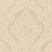 Шпалери Rasch Textil Valentina 088792