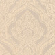 Шпалери Rasch Textil Valentina 088792