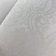 Шпалери Rasch Textil Valentina 088792