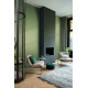 Шпалери Rasch Textil Valentina 088808