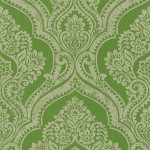 Шпалери Rasch Textil Valentina 088808