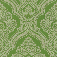 Шпалери Rasch Textil Valentina 088808
