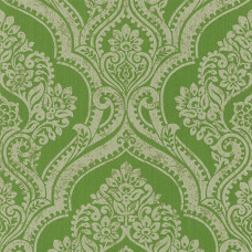 Шпалери Rasch Textil Valentina 088808