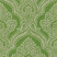 Шпалери Rasch Textil Valentina 088808