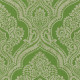 Шпалери Rasch Textil Valentina 088808