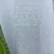 Шпалери Rasch Textil Valentina 088808