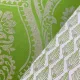 Шпалери Rasch Textil Valentina 088808