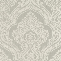 Шпалери Rasch Textil Valentina 088815