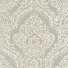 Шпалери Rasch Textil Valentina 088815
