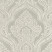 Шпалери Rasch Textil Valentina 088815