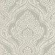 Шпалери Rasch Textil Valentina 088815