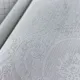 Шпалери Rasch Textil Valentina 088815