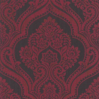 Шпалери Rasch Textil Valentina 088822