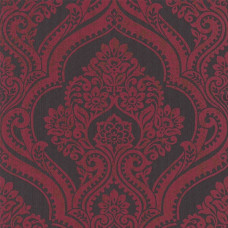 Шпалери Rasch Textil Valentina 088822