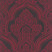 Шпалери Rasch Textil Valentina 088822