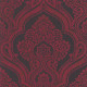 Шпалери Rasch Textil Valentina 088822