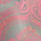 Шпалери Rasch Textil Valentina 088822