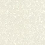 Шпалери Rasch Textil Valentina 088860