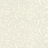 Шпалери Rasch Textil Valentina 088860