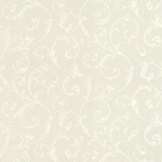 Шпалери Rasch Textil Valentina 088860