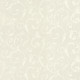 Шпалери Rasch Textil Valentina 088860