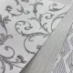 Шпалери Rasch Textil Valentina 088884