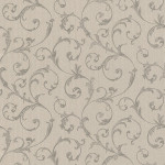 Шпалери Rasch Textil Valentina 088884