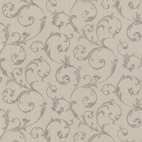 Шпалери Rasch Textil Valentina 088884
