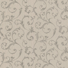 Шпалери Rasch Textil Valentina 088884