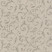 Шпалери Rasch Textil Valentina 088884