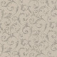 Шпалери Rasch Textil Valentina 088884