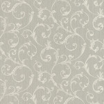 Шпалери Rasch Textil Valentina 088907