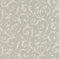 Шпалери Rasch Textil Valentina 088907