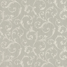 Шпалери Rasch Textil Valentina 088907