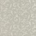 Шпалери Rasch Textil Valentina 088907