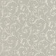 Шпалери Rasch Textil Valentina 088907