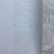 Шпалери Rasch Textil Valentina 088907