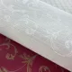 Шпалери Rasch Textil Valentina 088907