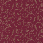 Шпалери Rasch Textil Valentina 088914