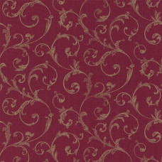 Шпалери Rasch Textil Valentina 088914