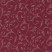 Шпалери Rasch Textil Valentina 088914